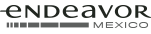 Endeavor